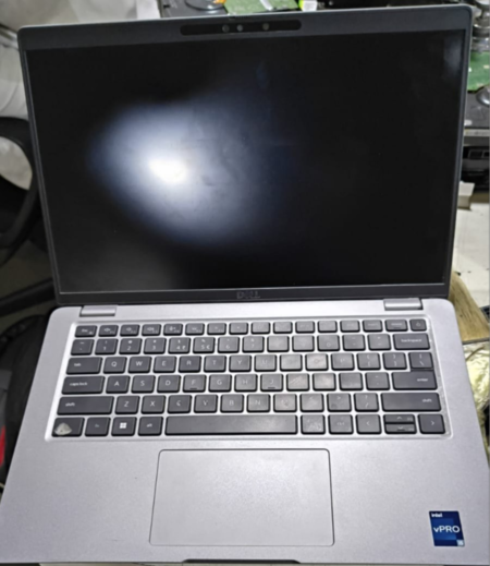 Dell Inspiron 5440 Intel Core i5 13th Gen Laptop
