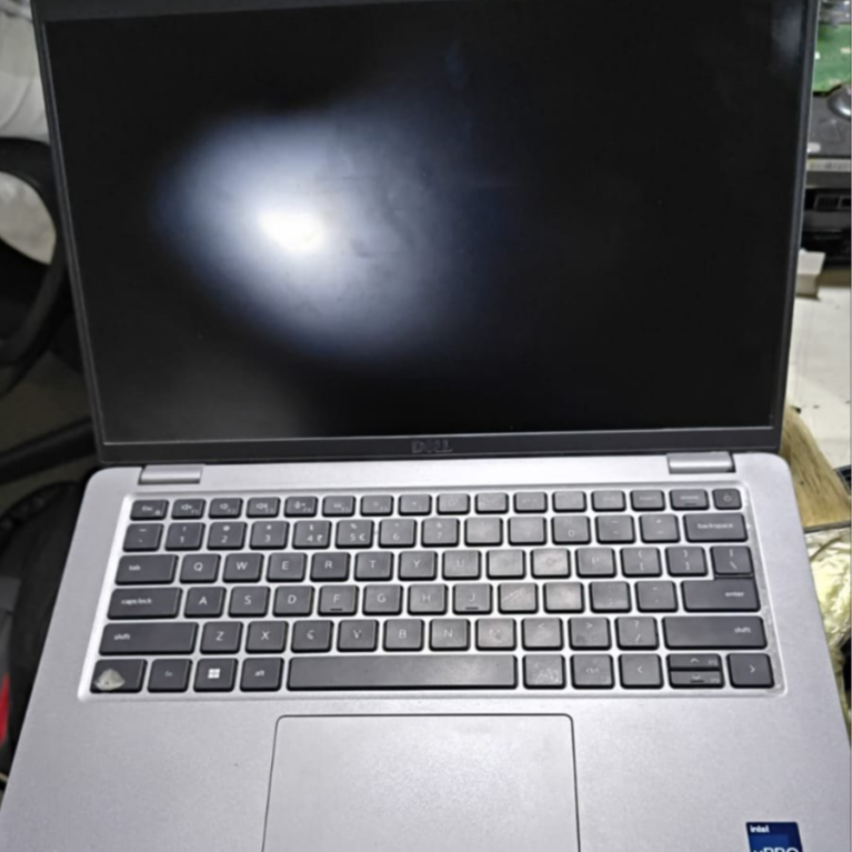Dell Inspiron 5440 Intel Core i5 13th Gen Laptop