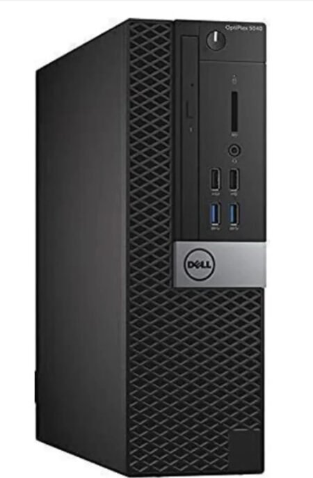 Dell Optiplex 5050 i5 upto i7
