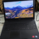Dell Vostro 3580 i7 8th gen