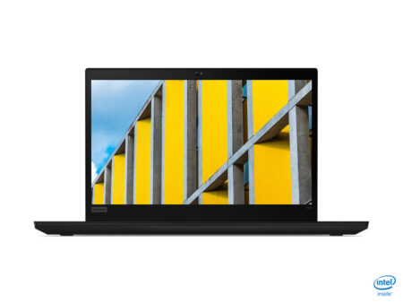 Lenovo ThinkPad Laptop | T14 Gen 1 | Intel i7-10th Gen | 14" HD Touchscreen | Win 11 Pro | Refurbished