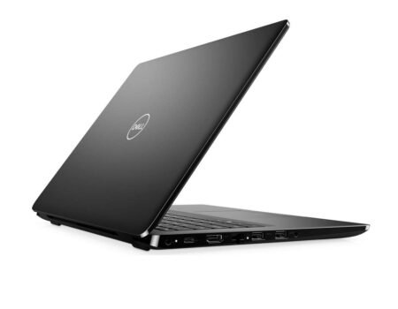 Dell Latitude 3420 Laptop I3 11th Gen  14″ HD  Windows 11