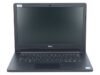 Dell Latitude 3460 Laptop i3 5th gen