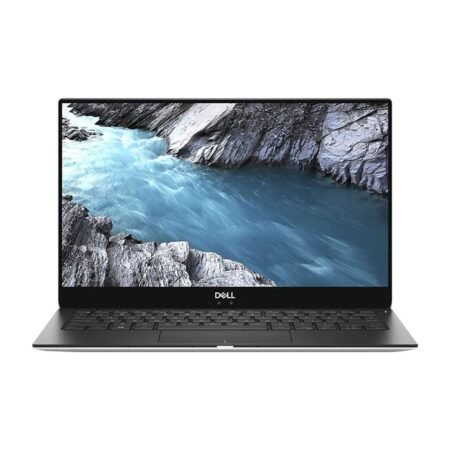 Dell Latitude 3490 i3 6th and 7th Gen  Laptop