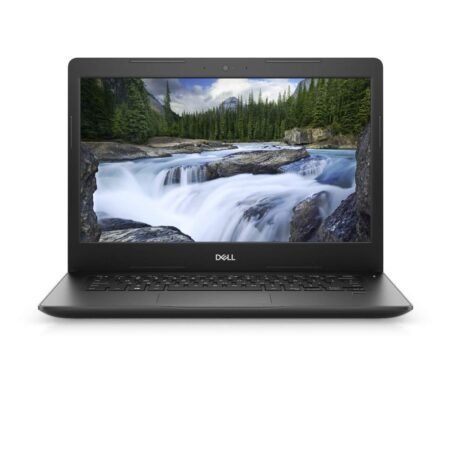 Dell Latitude 3410 i3 10th Gen Laptop