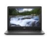 Dell Latitude 3480 i3 6th gen Laptop