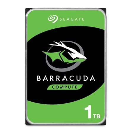 Toshiba,WD,Seagate HDD 1TB Best Condition