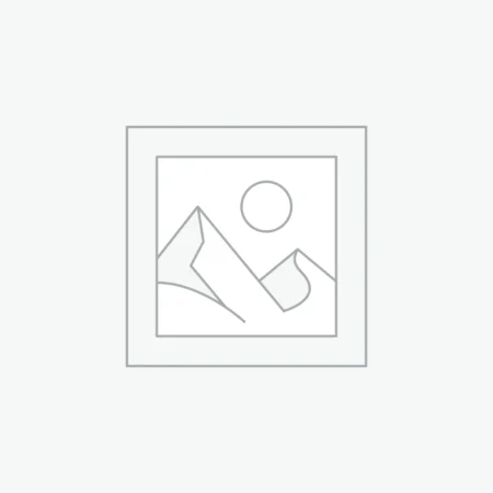 Dell Laptops